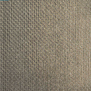 Ковровая плитка Milliken Crafted Series mmk 212-259-218 Mouse  | FLOORDEALER